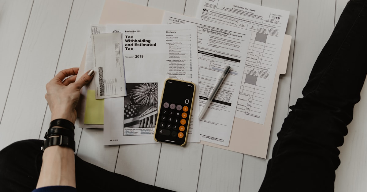 Cálculo de la indemnización por despido: guía práctica para pymes