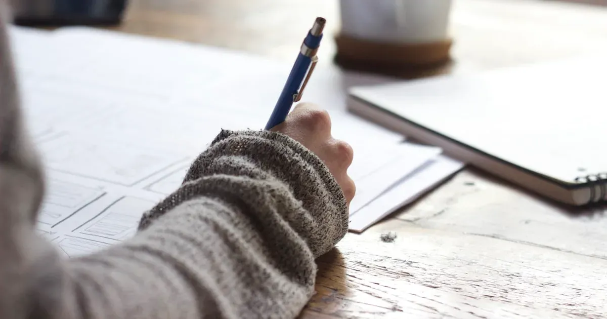 Calendario 5 turnos: qué es, ejemplos y cómo montar el cuadrante