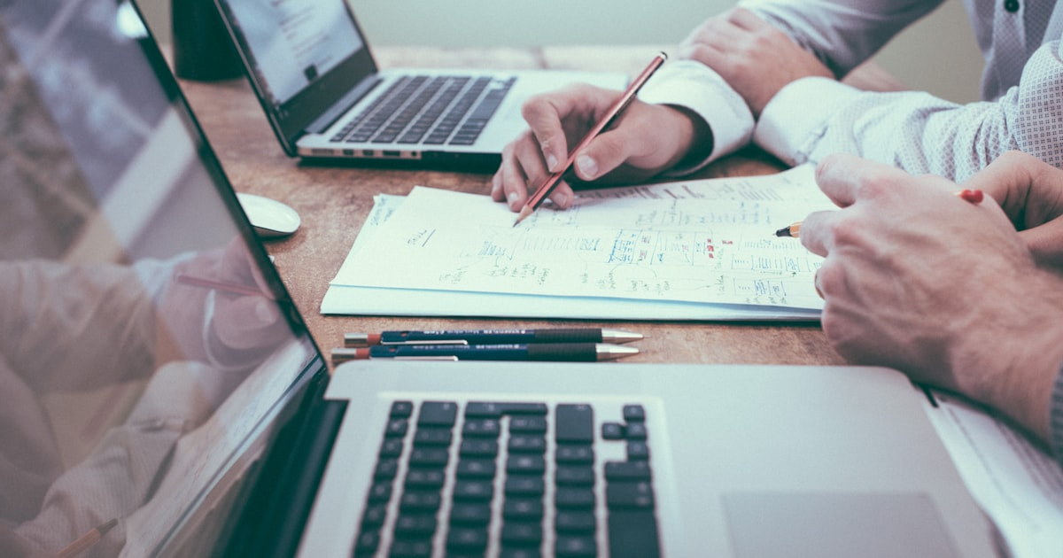 How to reduce employee turnover in your company