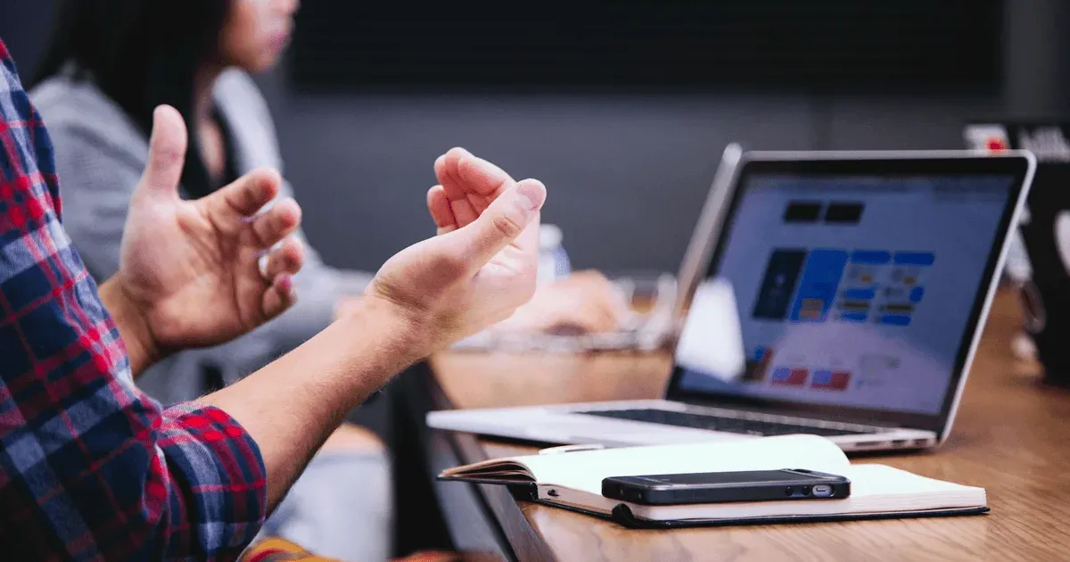 Cómo funciona Woffu: guía práctica del software de RRHH