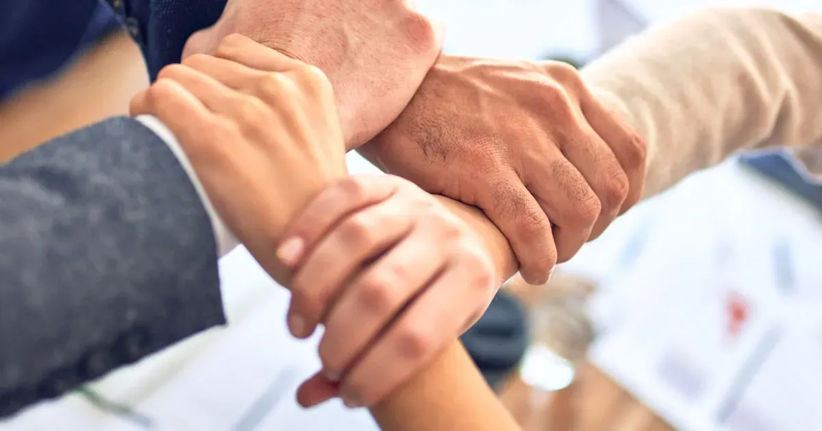 Cómo implementar el teletrabajo en una empresa