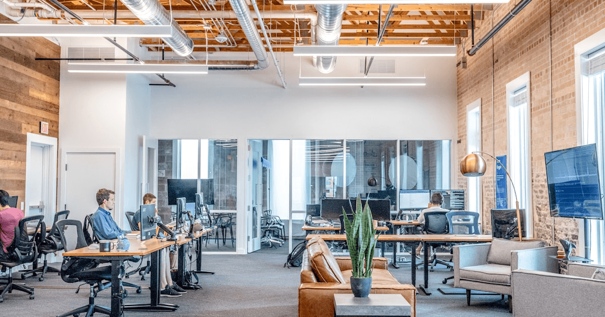 Temporary contract for production circumstances: updated 2026 guide