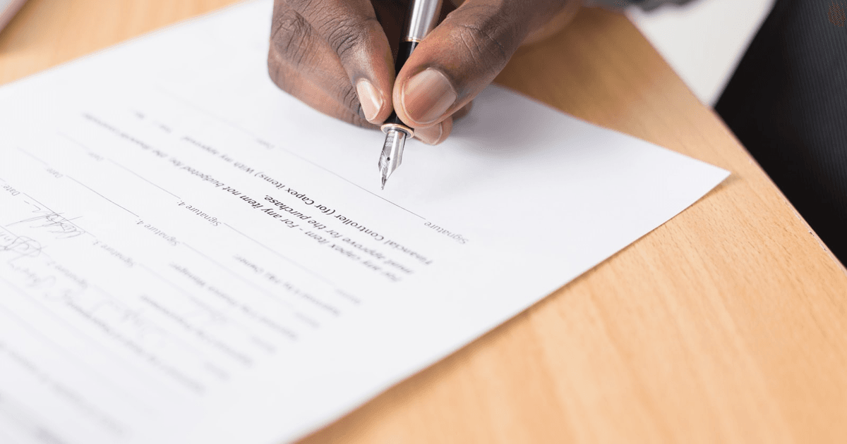 Permanent seasonal contract: what it is and frequently asked questions