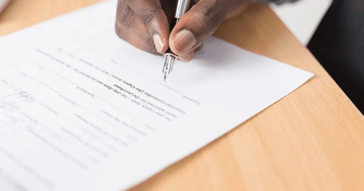 Contrato fijo discontinuo: qué es y preguntas frecuentes