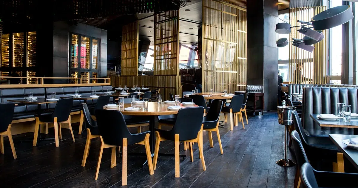 Control horario en hostelería: guía práctica para restaurantes y hoteles