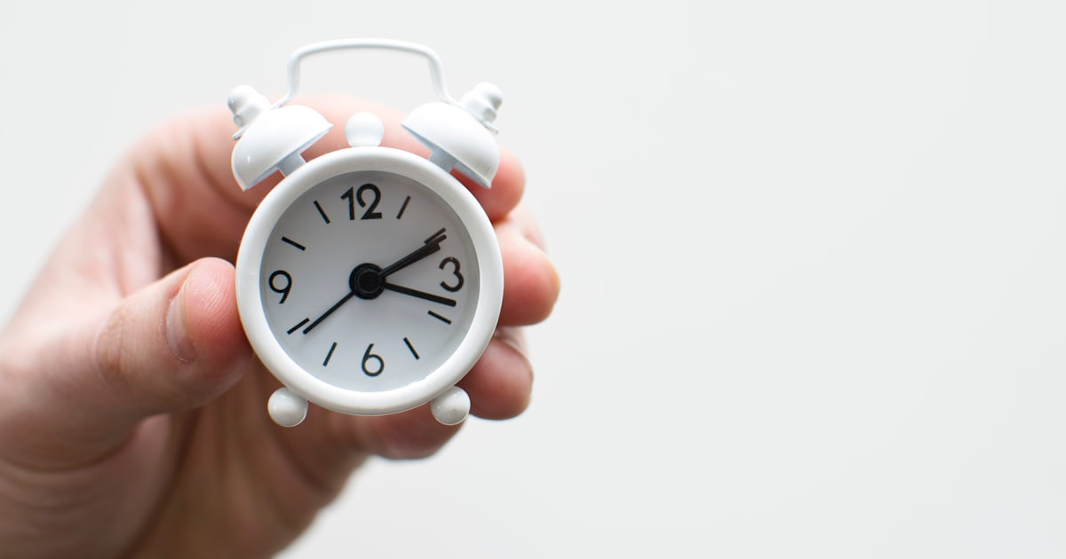 Employee time tracking: the law, your obligations and FAQs