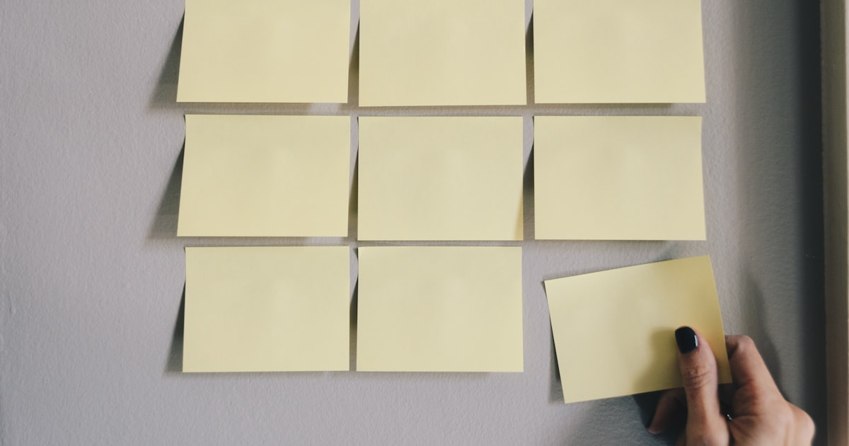 Rotating shift work schedule: a practical guide for SMEs