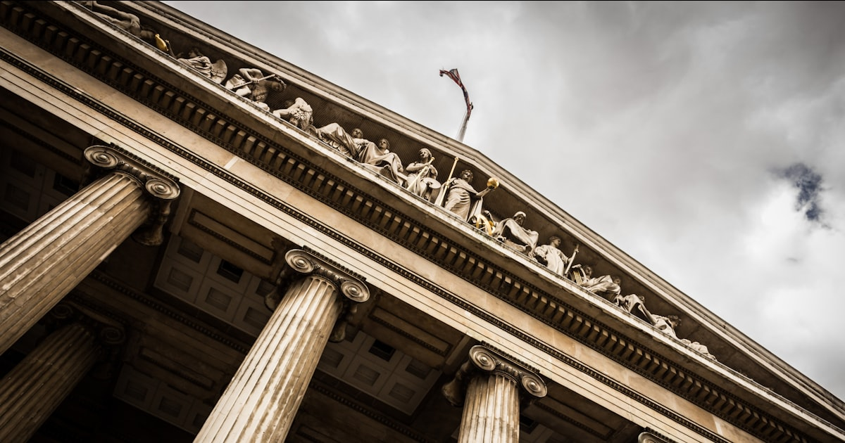 Whistleblowing Directive: what it is and how to comply in your company