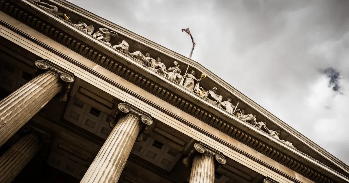 Directiva Whistleblowing: qué es y cómo cumplirla en tu empresa