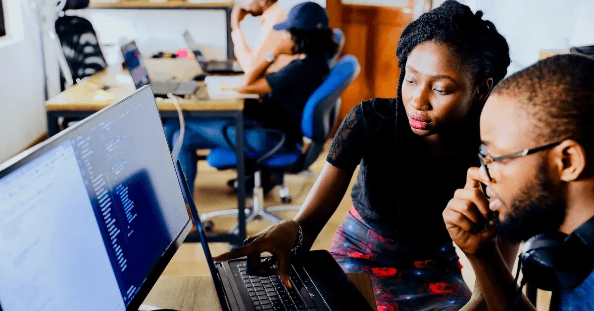 Gestión de personas y equipos: qué es y cómo hacerla bien en tu pyme