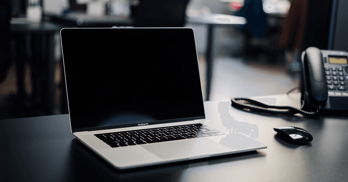 Remote work tools: a practical guide for SMEs