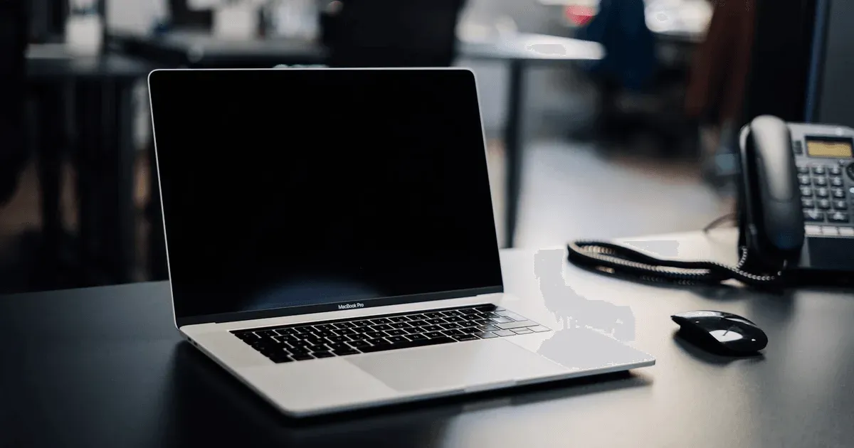 Herramientas para el teletrabajo: guía práctica para pymes