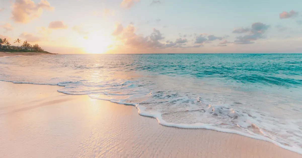 ¿Las vacaciones se pierden de un año para otro?