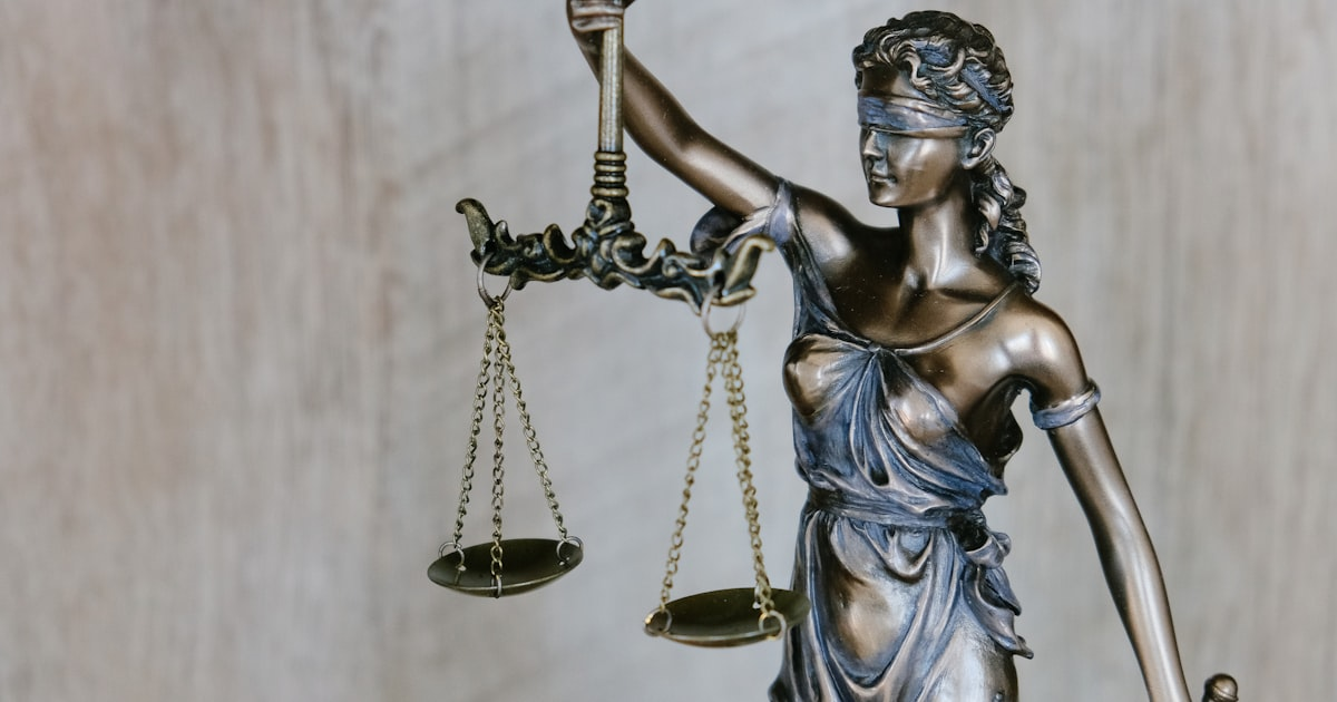 Ley 2/2023 whistleblowing channel: what it requires and how to comply