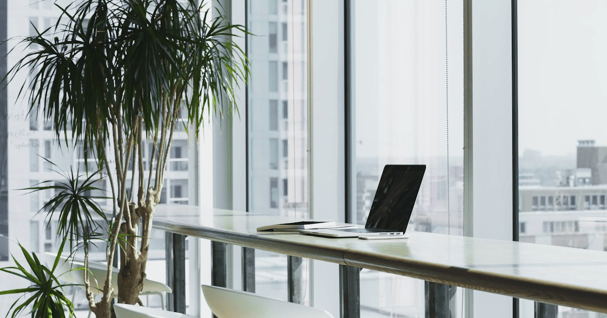 What is a 360-degree performance appraisal for?