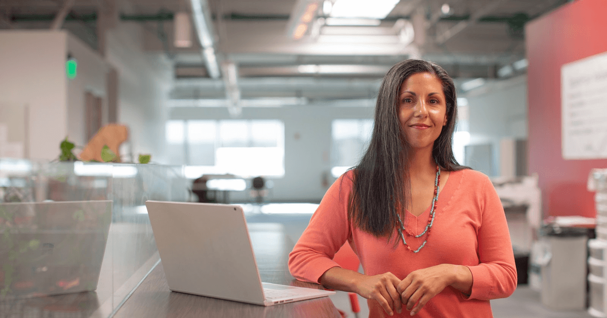 What is a whistleblowing channel and how does it work in your company?