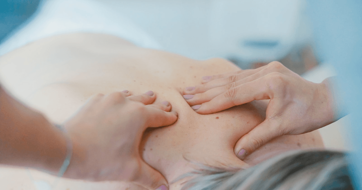 Who pays for maternity leave?