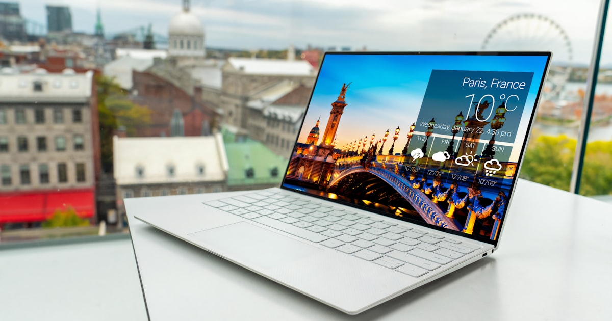 How to Record Working Hours When Remote Working?