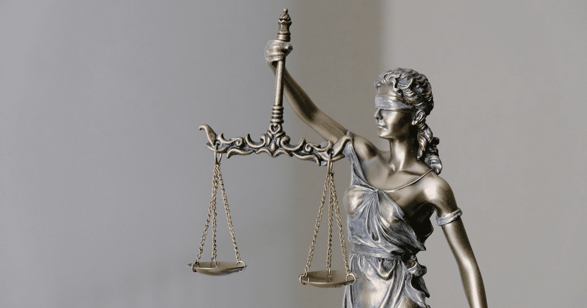 Penalties for not having a whistleblowing channel
