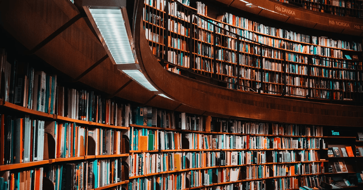 Document management systems: frequently asked questions