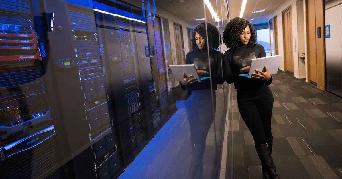 Software as a Service (SaaS): ¿cómo ayuda a RRHH en una pyme?