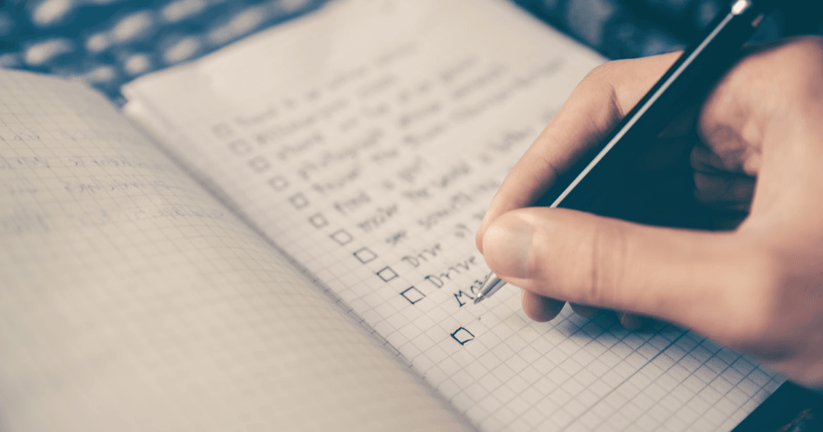 Holiday days per month worked: how to calculate them
