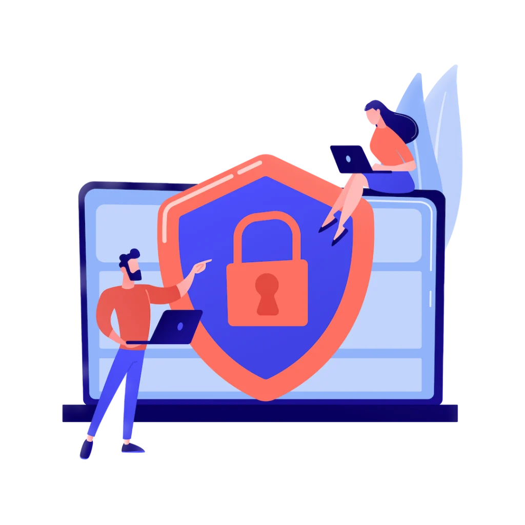 Canal d’alertes sécurisé : protection chiffrée de l’informateur sur LapsoWork